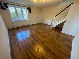 Photo 2- click for photo gallery